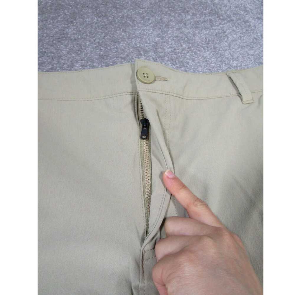 Oakley Oakley Shorts Mens 38 Khaki Performace Chi… - image 2