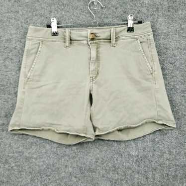 American Eagle Outfitters American Eagle Shorts W… - image 1