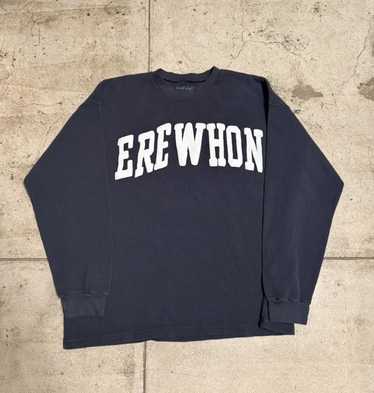 Cactus Plant Flea Market CPFM Erewhon Thermal Lon… - image 1