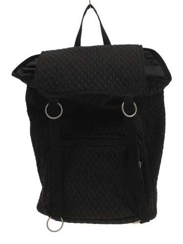 Raf Simons Backpack Men'S - Gem