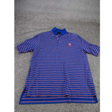 Ralph Lauren Polo Golf Ralph Lauren Polo Shirt Me… - image 1