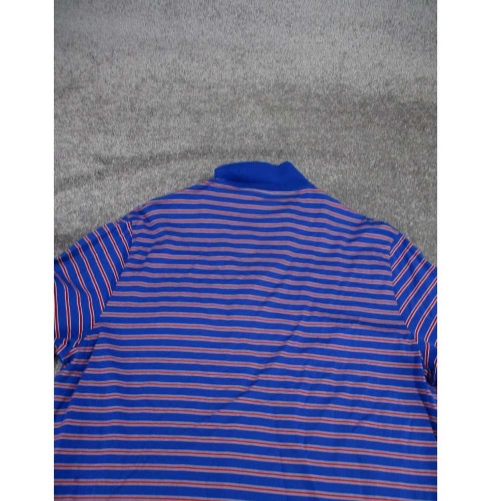 Ralph Lauren Polo Golf Ralph Lauren Polo Shirt Me… - image 3