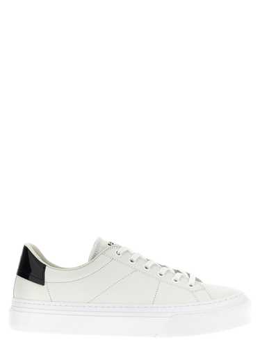 Givenchy 'City Sport' Sneakers - image 1