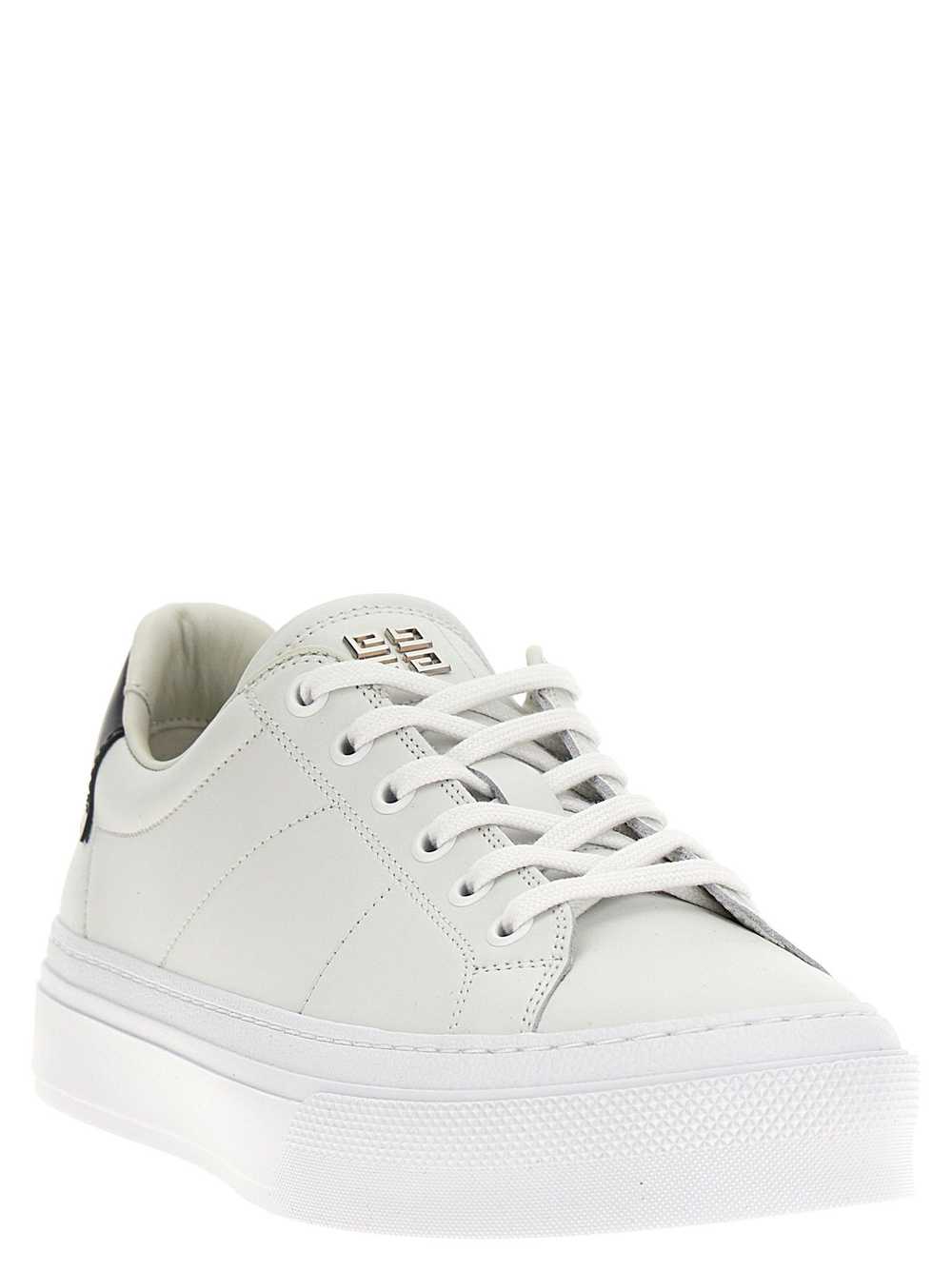 Givenchy 'City Sport' Sneakers - image 2