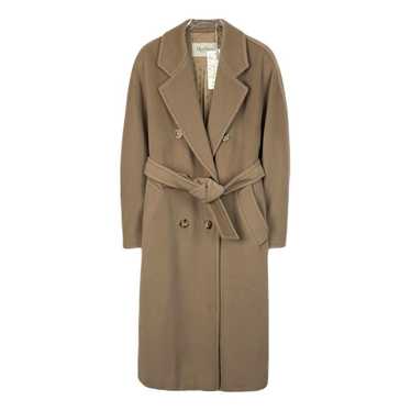Max mara - coat - Gem Max mara - coat - Gem