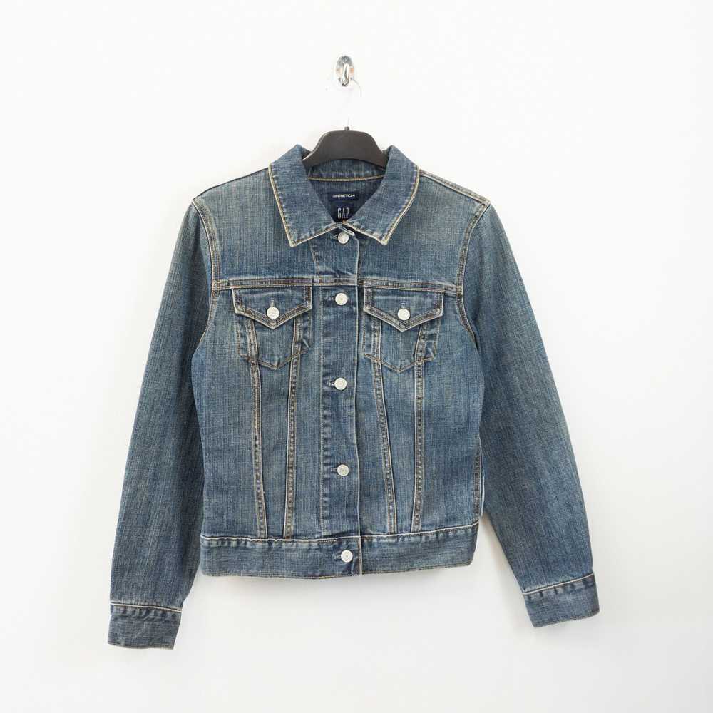 1 Of 1 × Custom × Gap 1 Of 1 Custom Made Reworked… - image 3