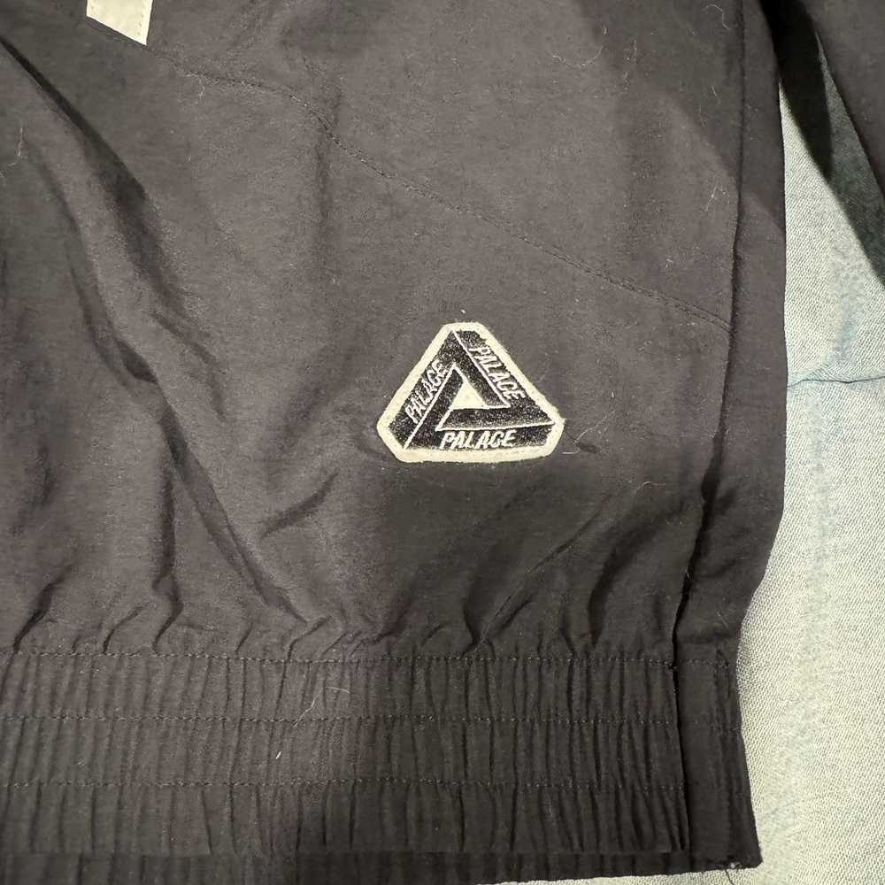 Adidas × Palace Palace X Adidas Originals Warm Up… - image 3