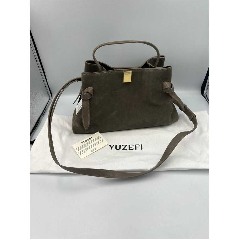 Yuzefi Handbag - image 2