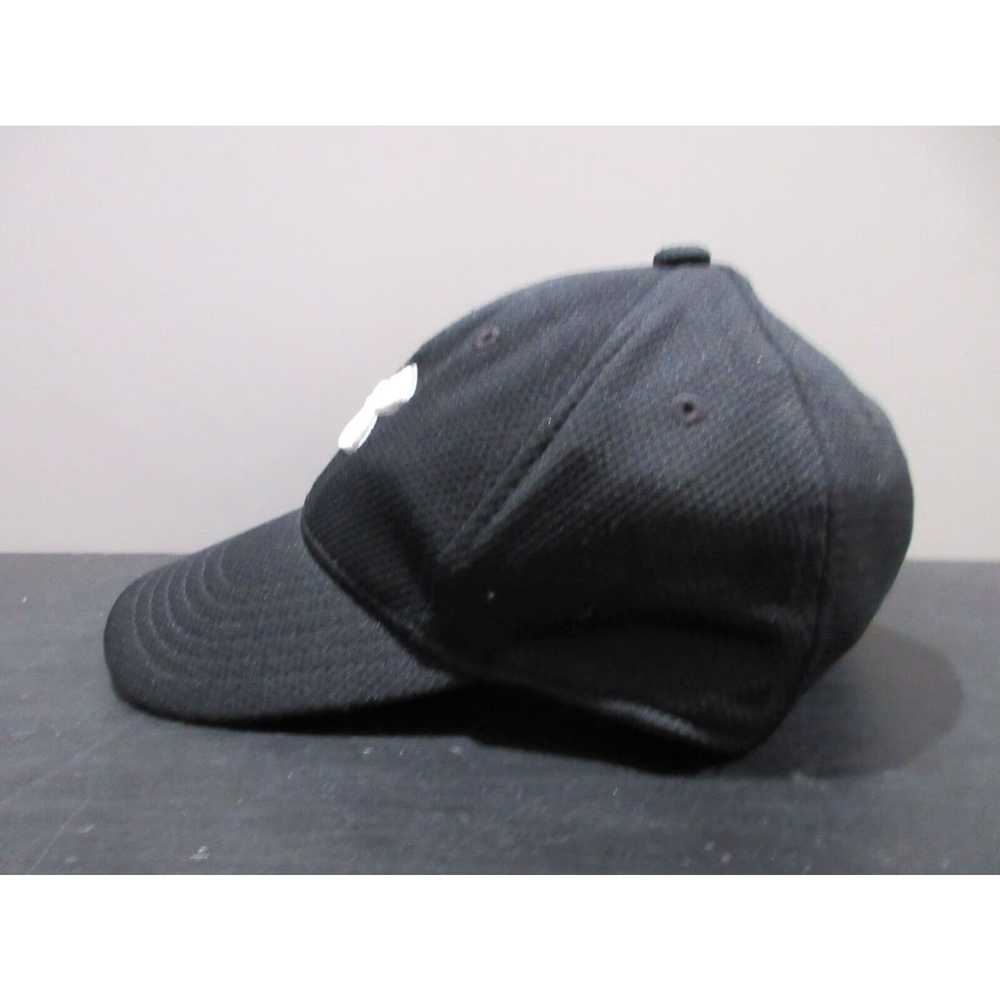 Under Armour Under Armour Hat Cap Boys Fitted Boy… - image 3