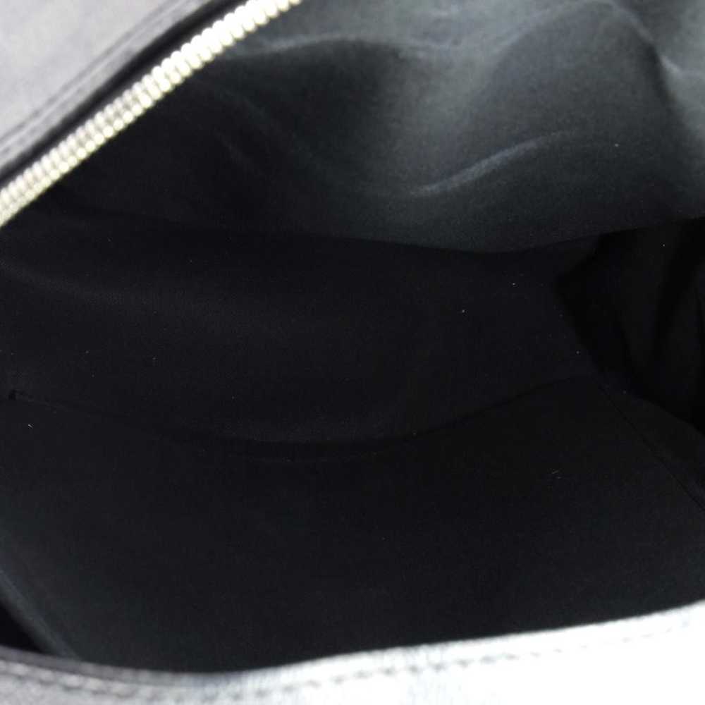 Louis Vuitton Cloth backpack - image 5