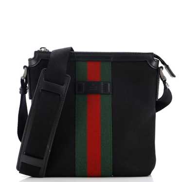 Gucci Cloth handbag