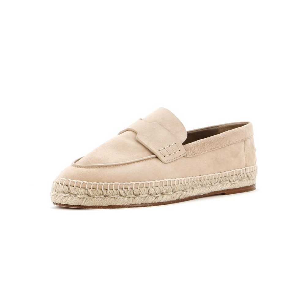 Hermès Espadrilles - image 1