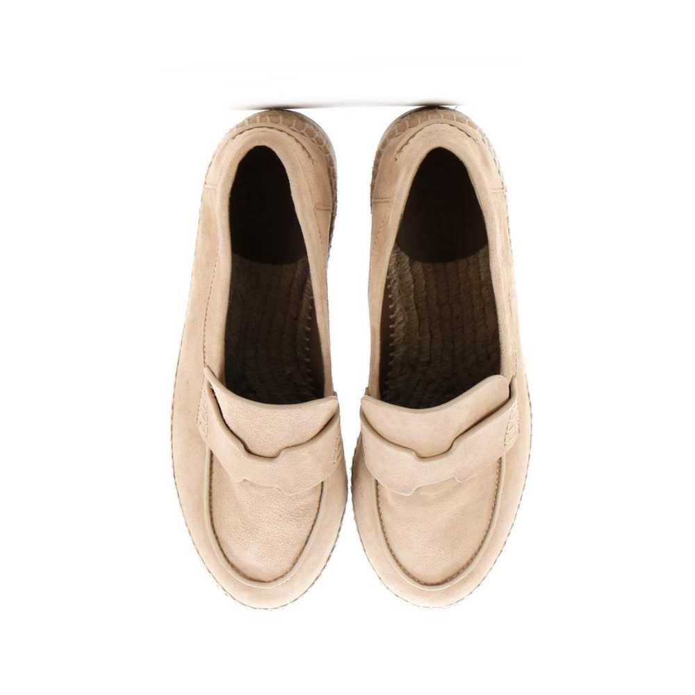 Hermès Espadrilles - image 2