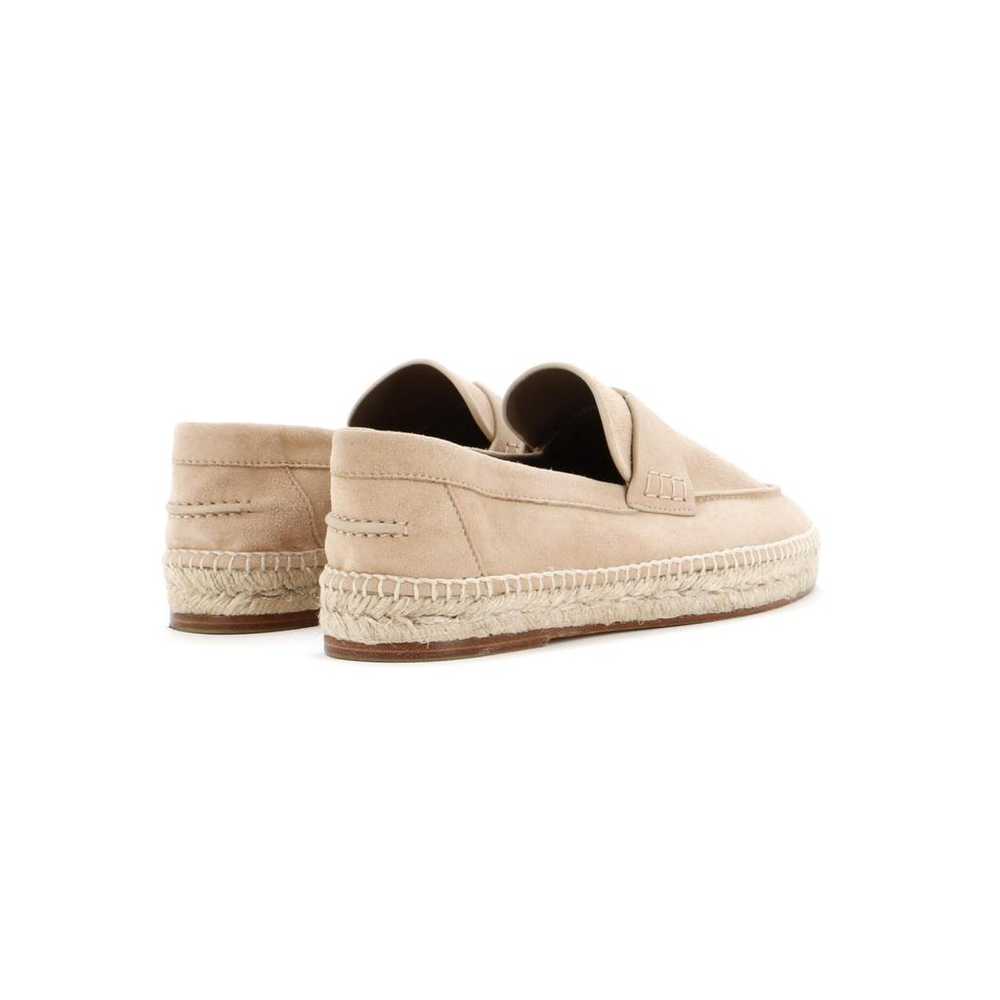 Hermès Espadrilles - image 3