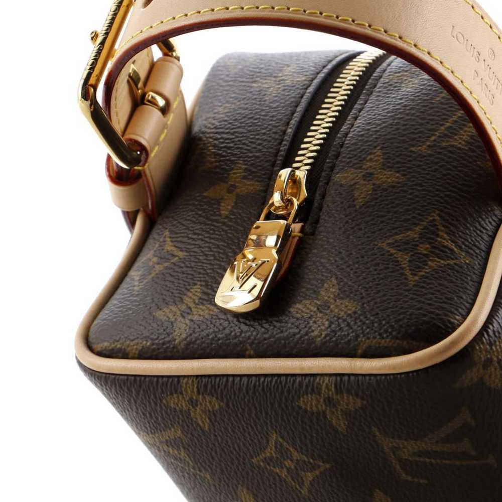 Louis Vuitton Cloth vanity case - image 8