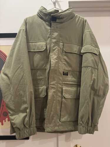 Carhartt Wip Carhartt WIP Hadwin Jacket