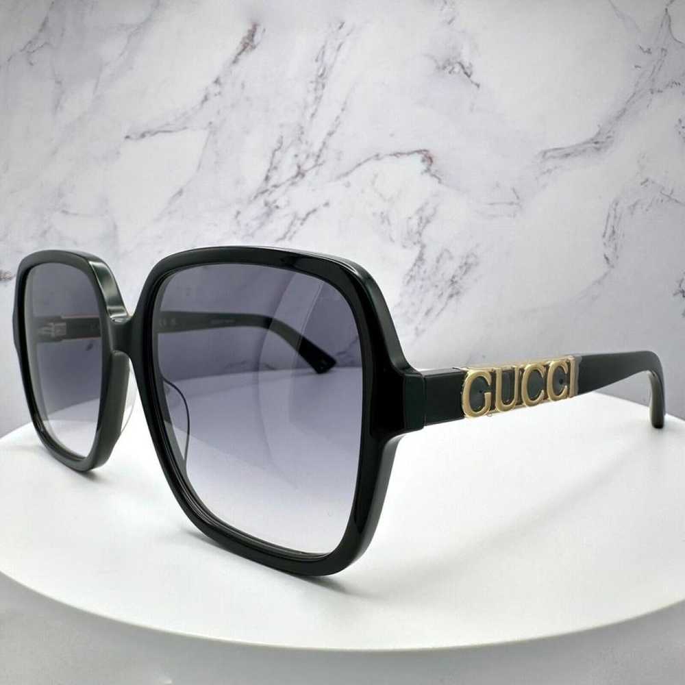 Gucci Sunglasses - image 12