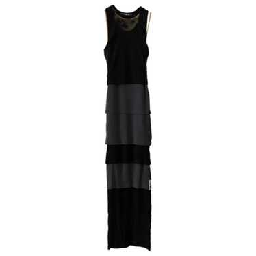 Y/Project Maxi dress - image 1