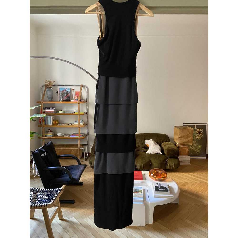 Y/Project Maxi dress - image 6