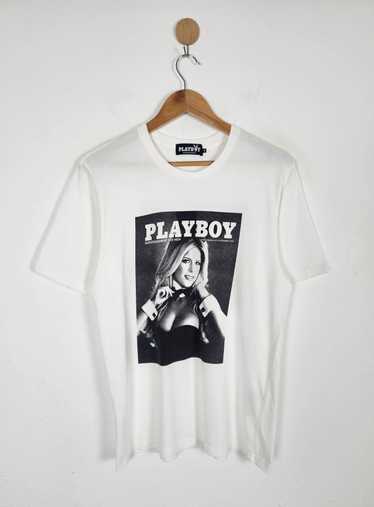 Hysteric Glamour × Playboy Playboy Hysteric Glamo… - image 1