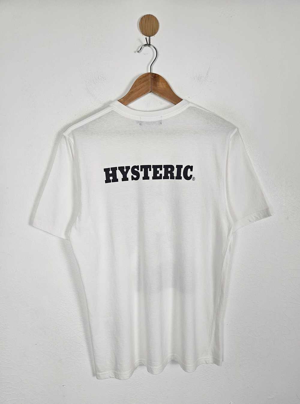 Hysteric Glamour × Playboy Playboy Hysteric Glamo… - image 2