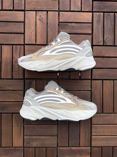 Adidas × Kanye West Adidas Yeezy Boost 700 V2 “Cr… - image 1