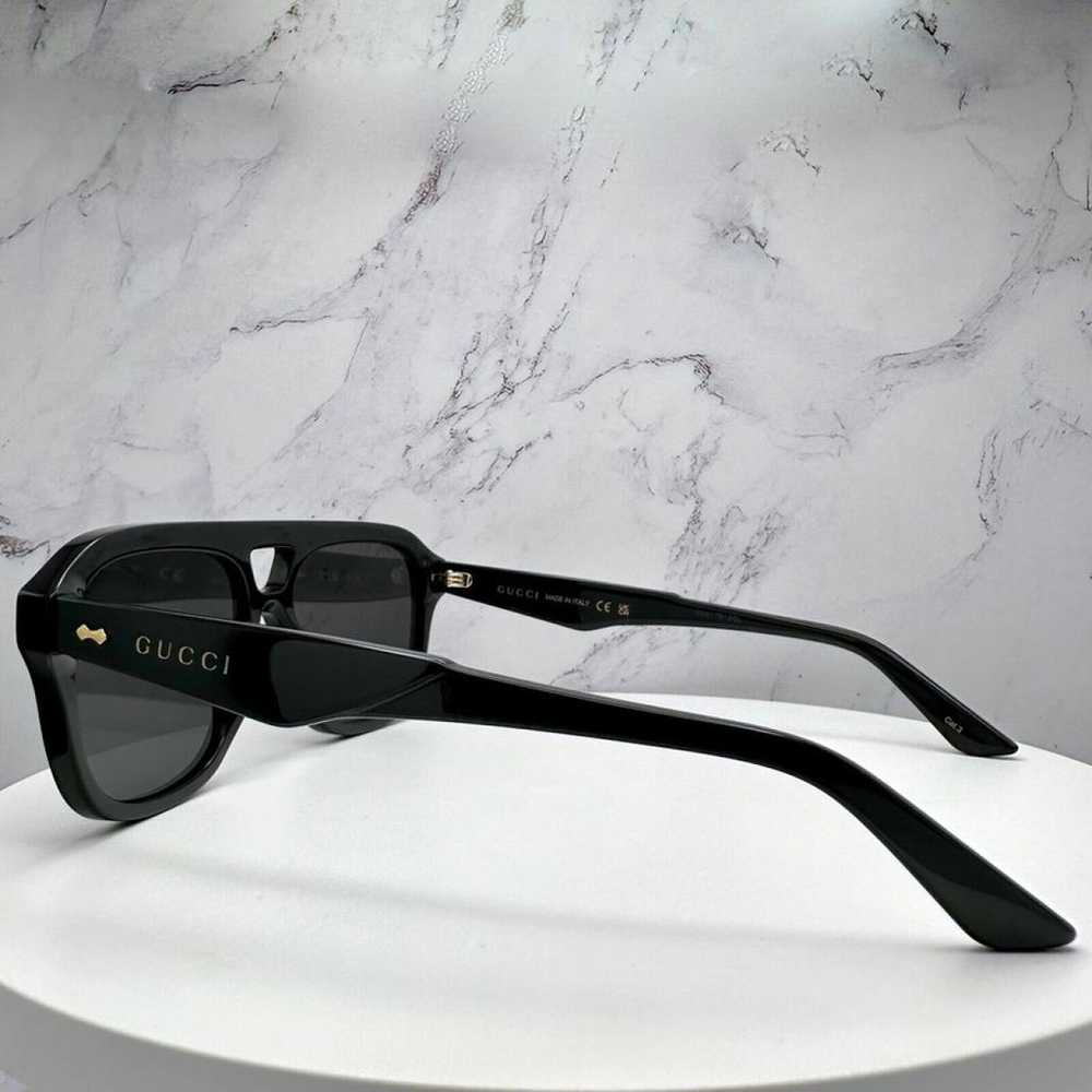 Gucci Sunglasses - image 11