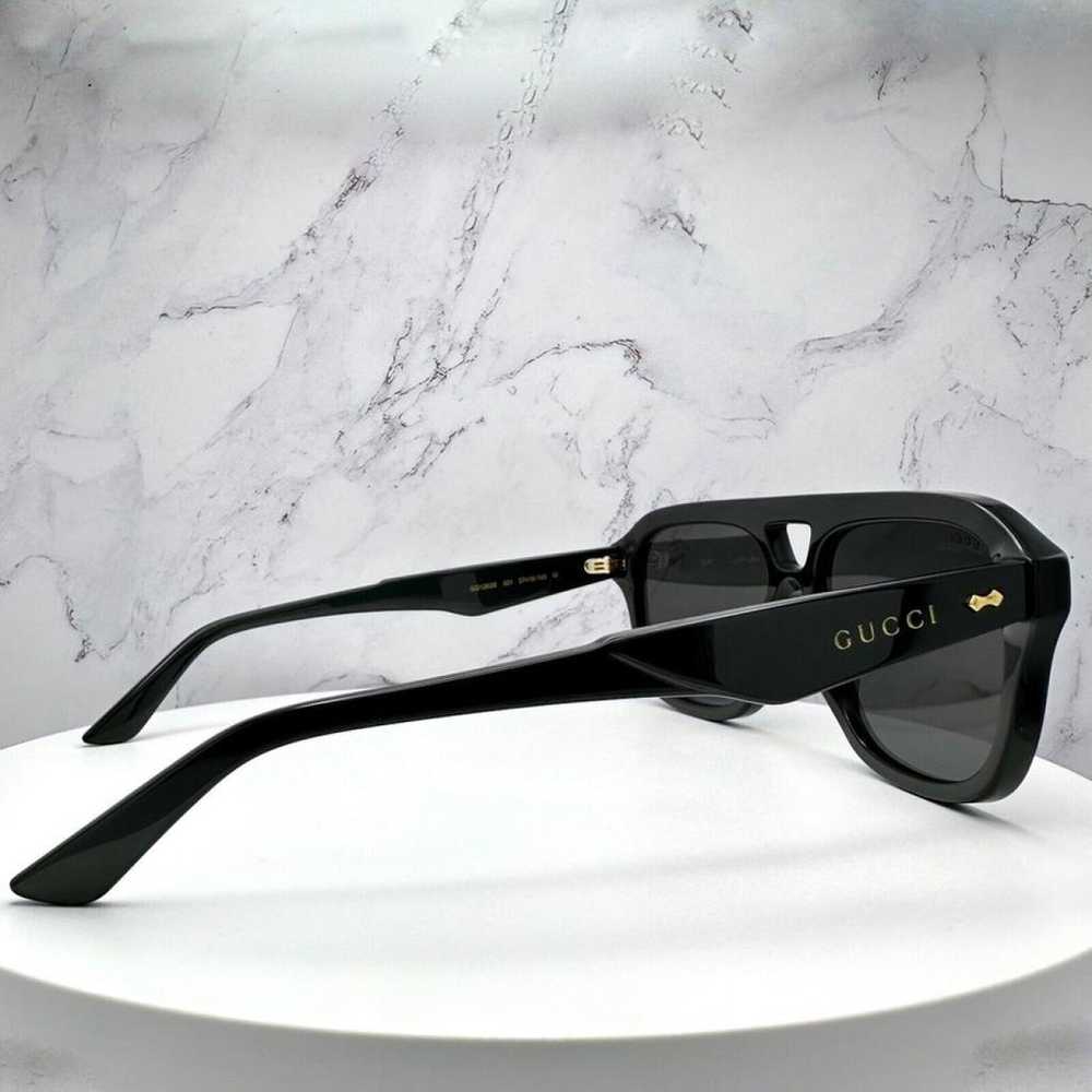 Gucci Sunglasses - image 12