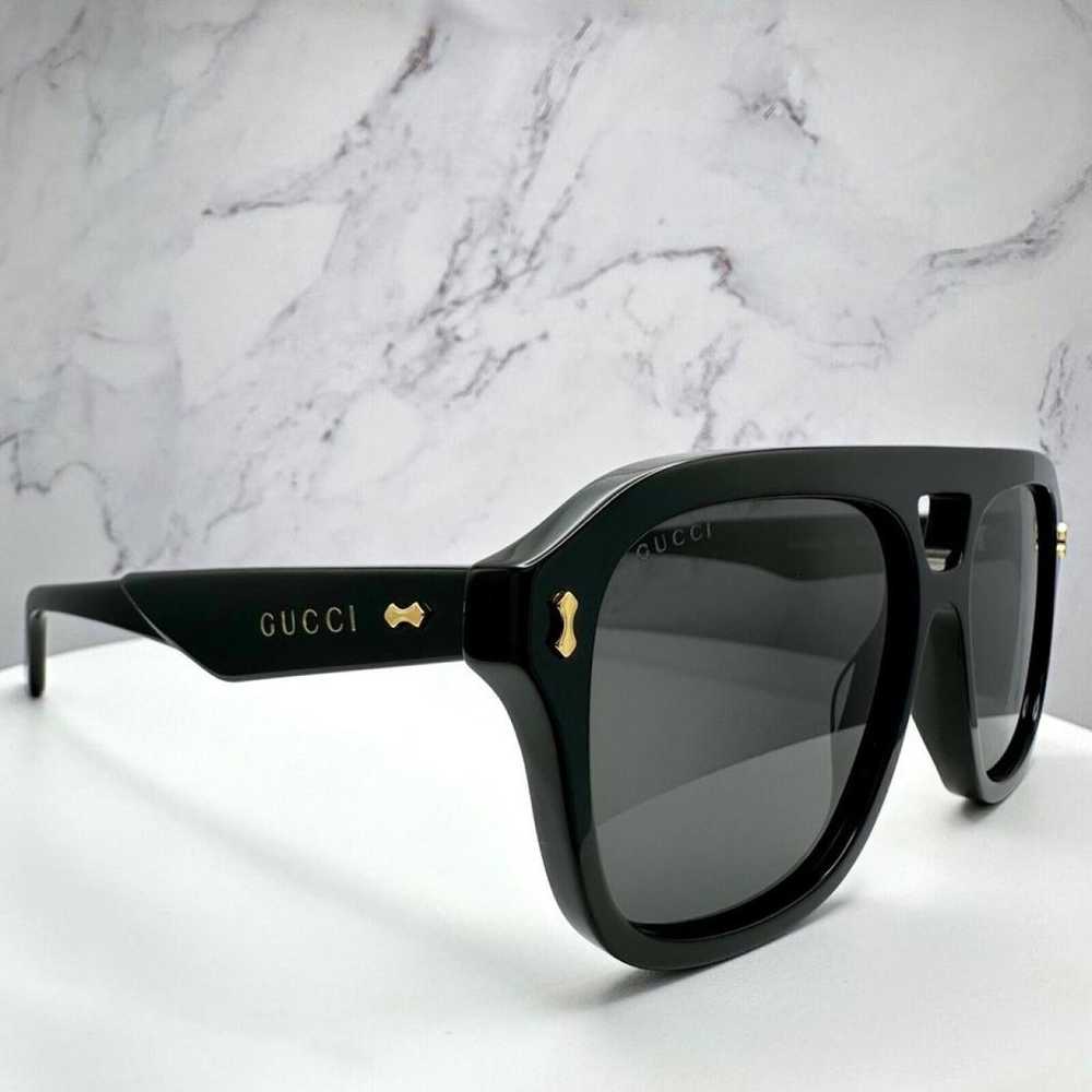 Gucci Sunglasses - image 4