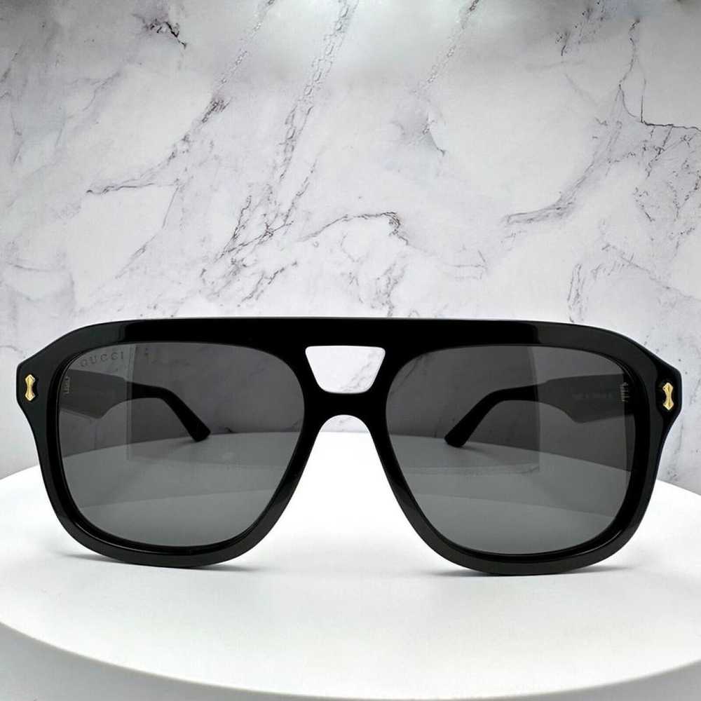 Gucci Sunglasses - image 5