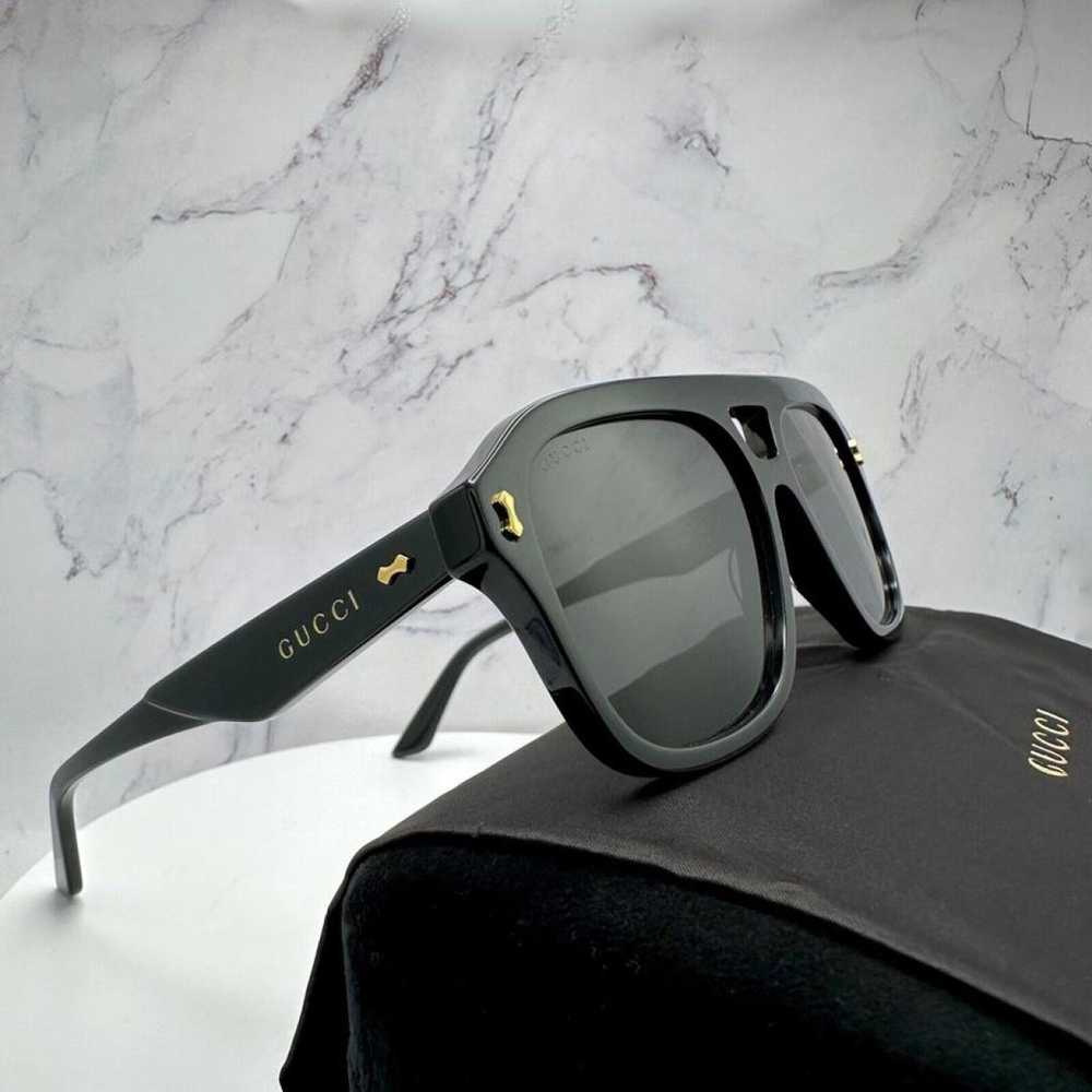 Gucci Sunglasses - image 6