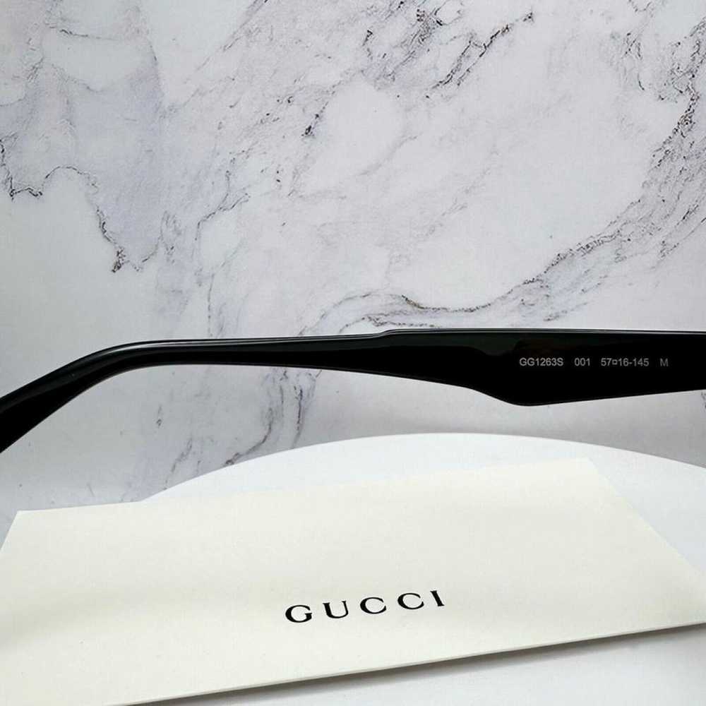 Gucci Sunglasses - image 7