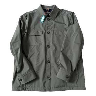 Loro Piana Jacket - image 1