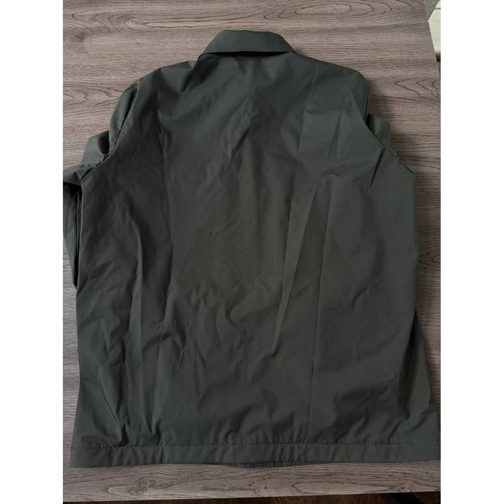 Loro Piana Jacket - image 2