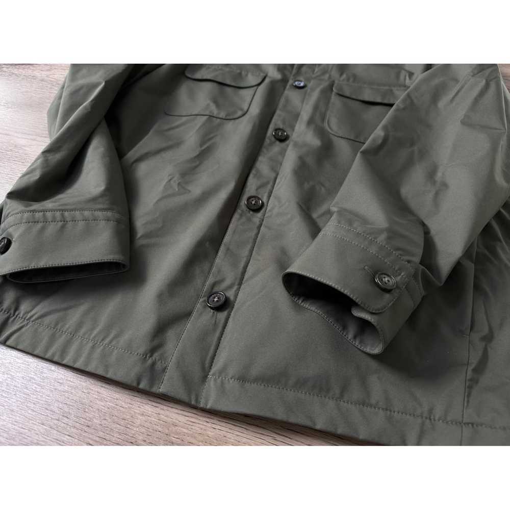 Loro Piana Jacket - image 6