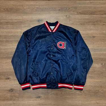 Vintage adidas run dmc - Gem Vintage adidas run dmc - Gem