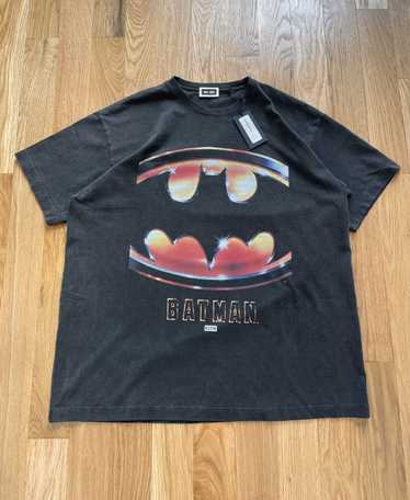 Batman × Dc Comics × Kith KITH x Batman 1989 DC Co