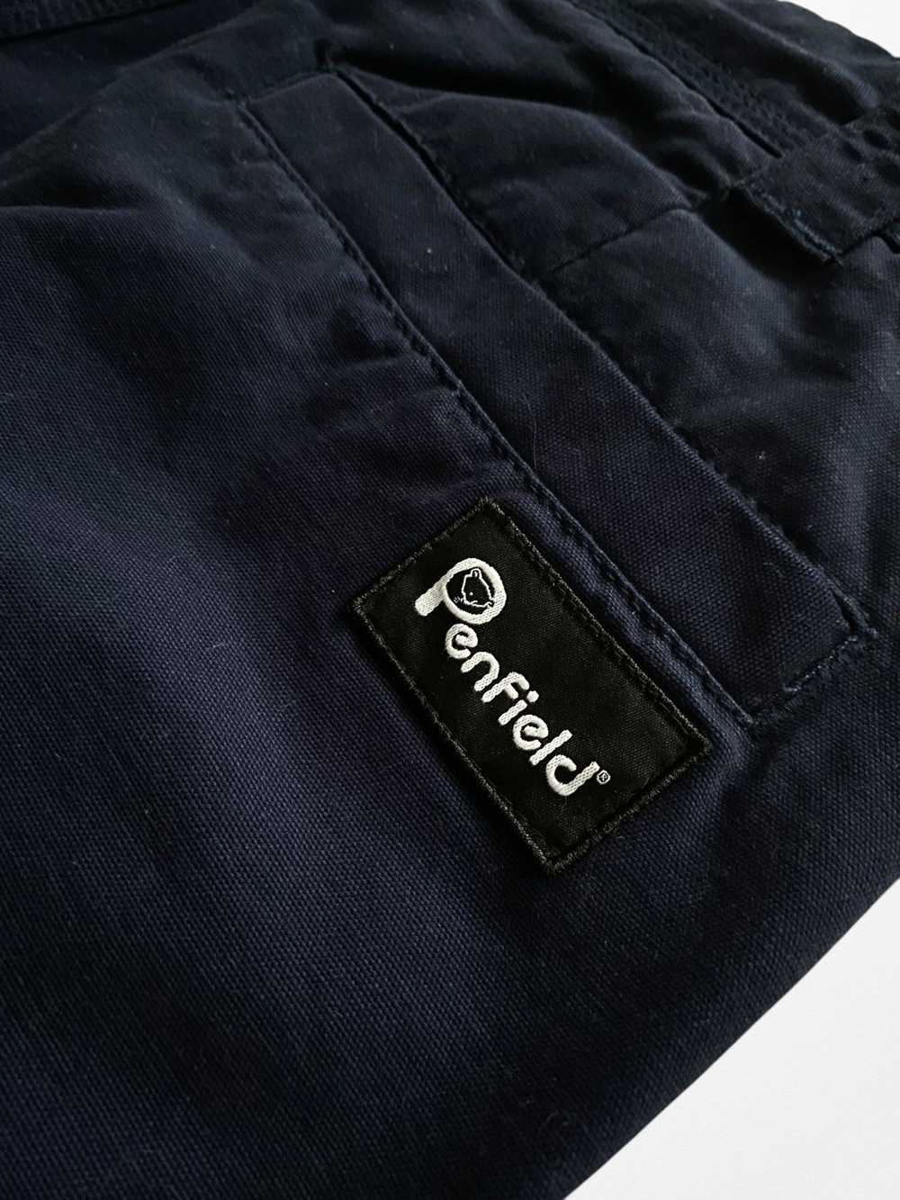 Designer × Penfield × Trailwear By Penfield Penfi… - image 3