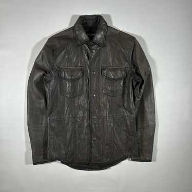 291295 homme utility tactical - Gem