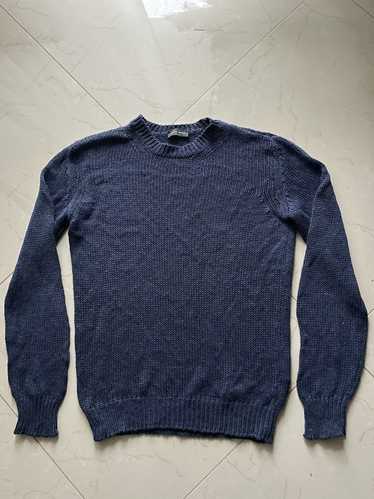 Roberto Collina Roberto collina sweaters cotton l… - image 1