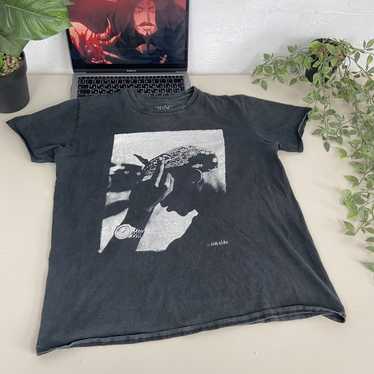 Archival Clothing × Rap Tees × Vintage 2PAC vinta… - image 1