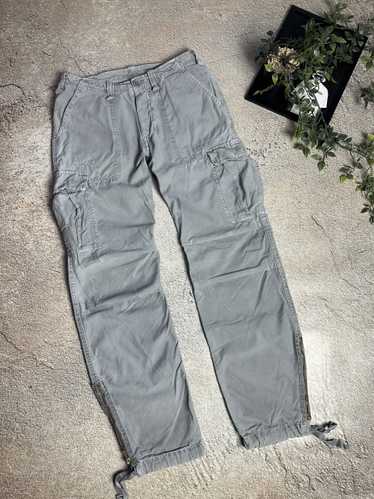 Japan rags japanese brand - Gem
