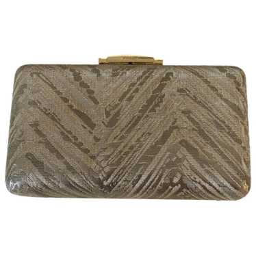 Kotur Clutch bag - image 1