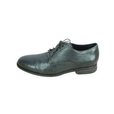 Cole Haan × Leather × Oxford Cole Haan Holland Gr… - image 1