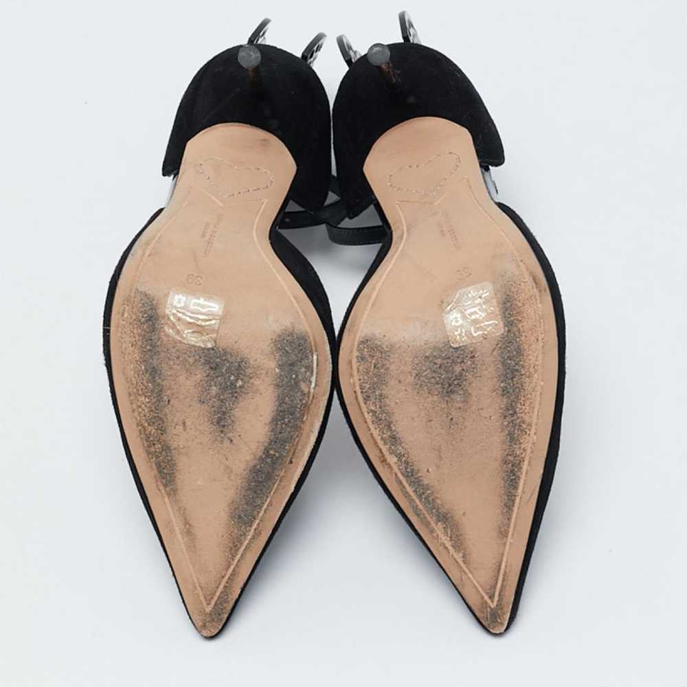 Sophia Webster Leather heels - image 5