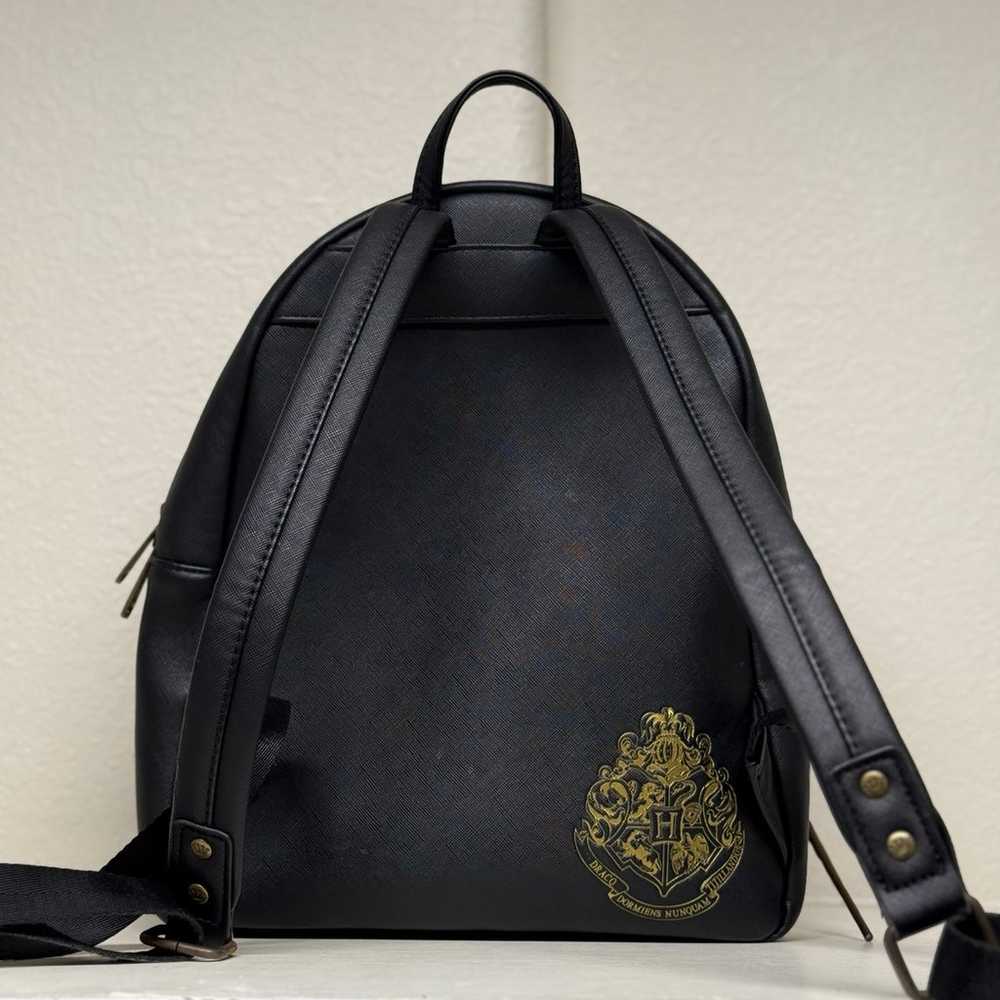 Harry Potter Backpack - image 2