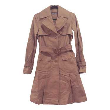 Kenneth Cole Trench coat