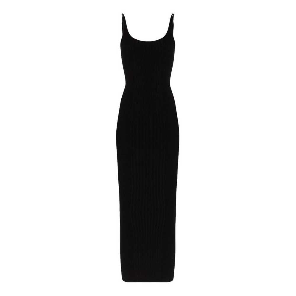 Paco Rabanne Maxi dress - image 1