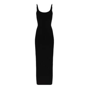 Paco Rabanne Maxi dress - image 1