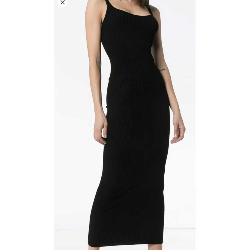 Paco Rabanne Maxi dress - image 2